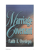 Bishop Oyedepo__Marriage Covenant (4).pdf